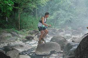 BIB: 
                            <button type="button" onclick="openModal(25109148)" class="btn btn-primary btn-sm float-right btn-popup" data-toggle="modal" data-target=".modal-high-quality">
                        <i class="fas fa-shopping-cart"></i> Add to Cart
                    </button>
                                            <button type="button" onclick="isThisMe(25109148, true)" class="btn btn-success btn-sm float-right btn-popup btn-isme hidden" data-toggle="tooltip" data-placement="bottom" title="นี่คือรูปของคุณใช่ไหม คลิกที่นี่เพื่อเอาเข้าอัลบั้ม">
                        <i class="fas fa-plus"></i> Add to album
                    </button>
                    <button type="button" onclick="isThisMe(25109148, false)" class="btn btn-warning btn-sm float-right btn-popup btn-isnotme hidden">
                        <i class="fas fa-ban"></i> Remove from album
                    </button>